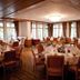 Autre