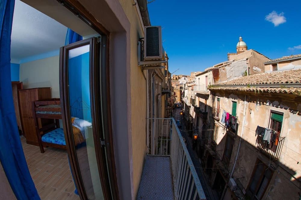 Balcon
