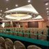 Espace de conférence