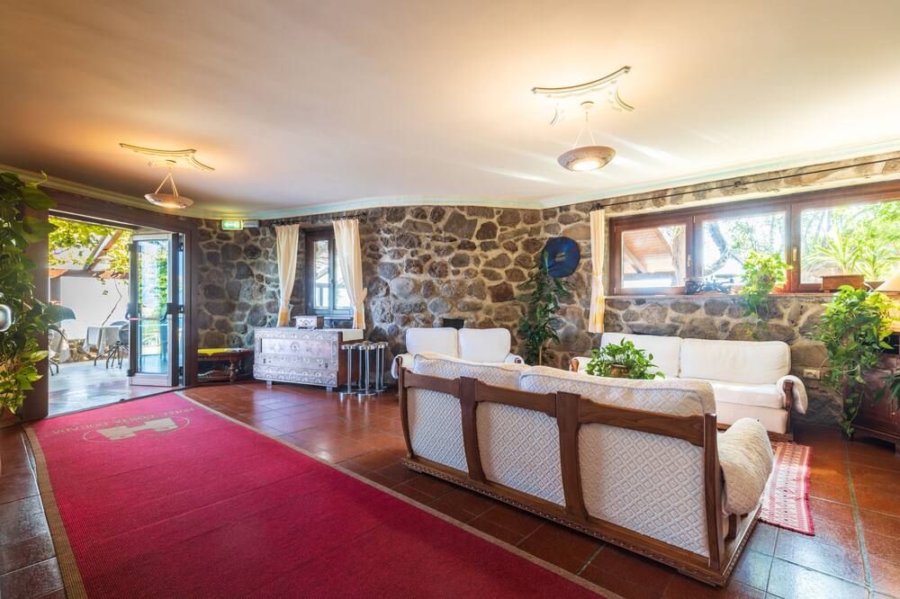 Décor