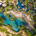 Autre
