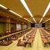 Espace de conférence
