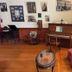 Autre