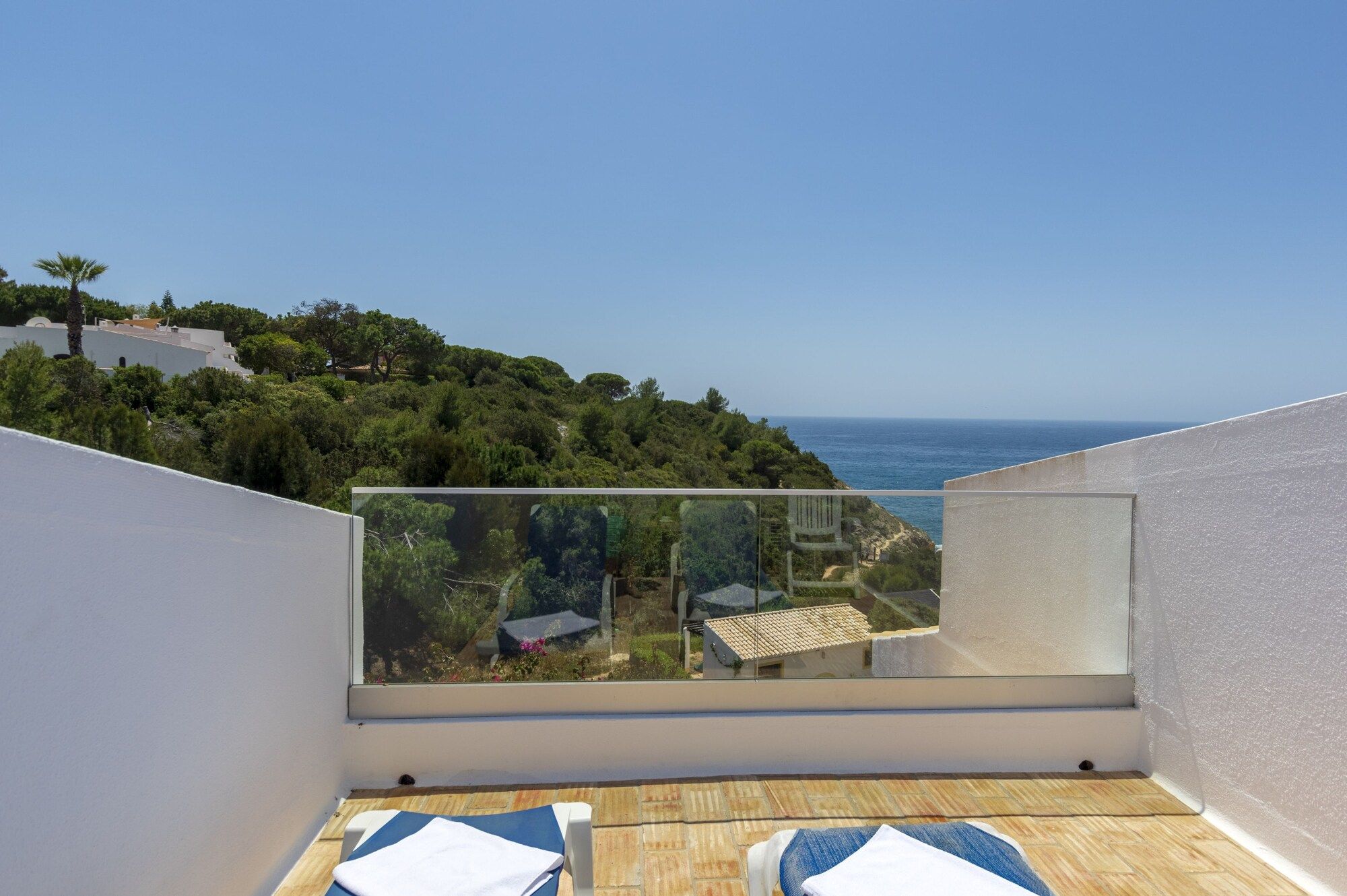 Balcon