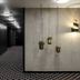 Couloir