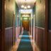 Couloir