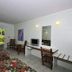 Autre