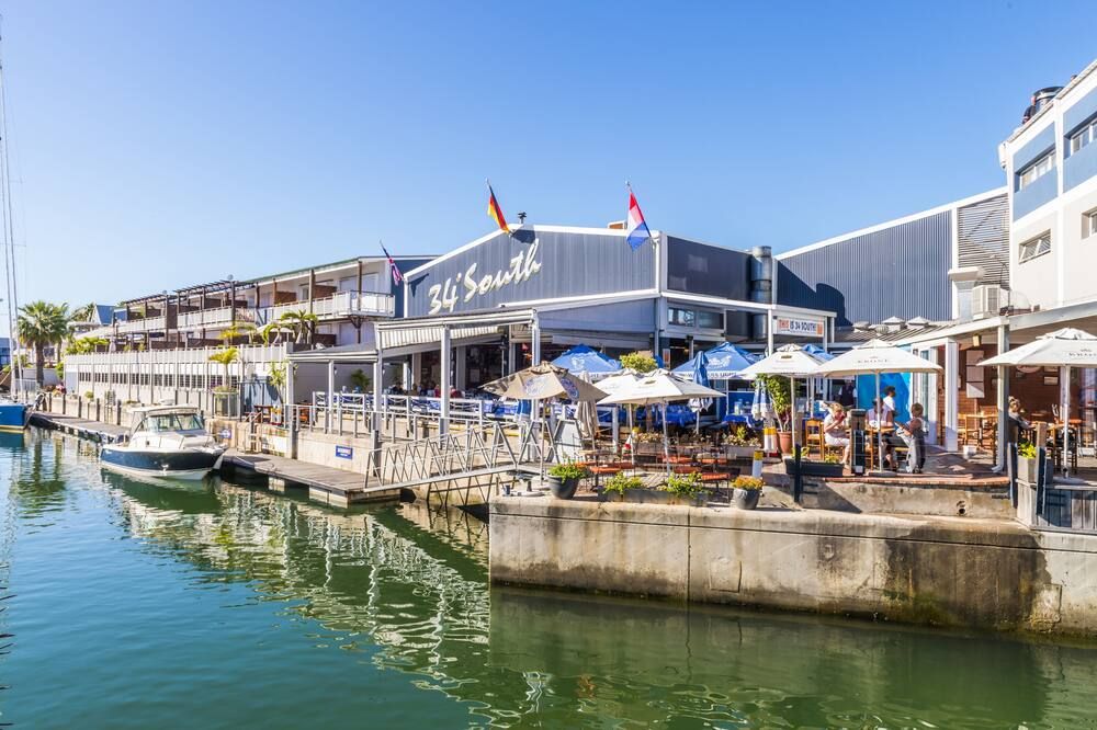Autre