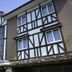 Bâtiment