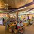 Boutique