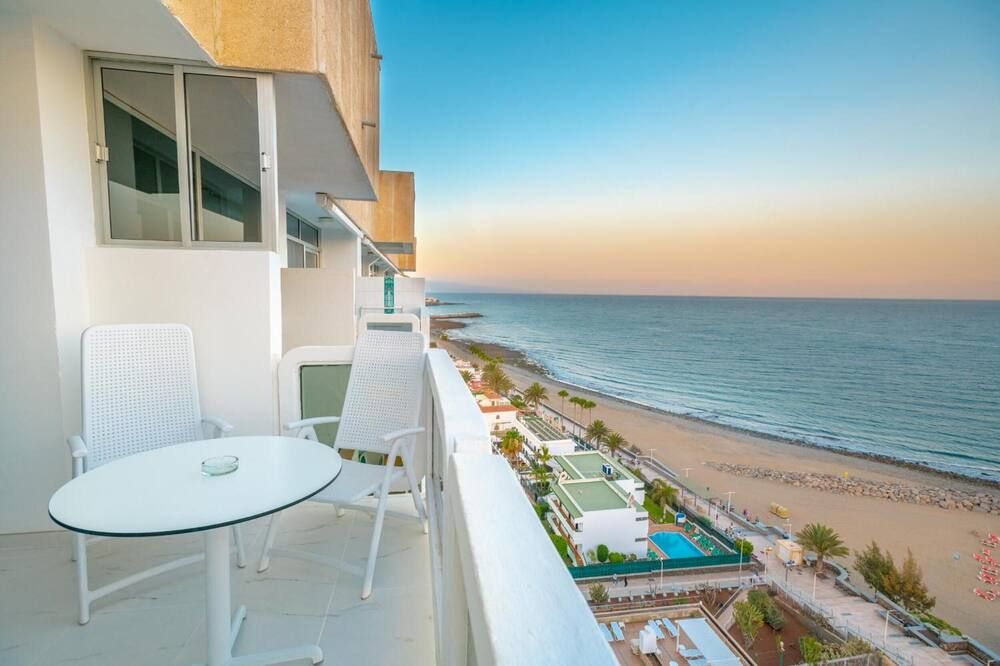 Balcon