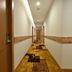 Couloir