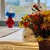 Autre