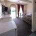 Autre