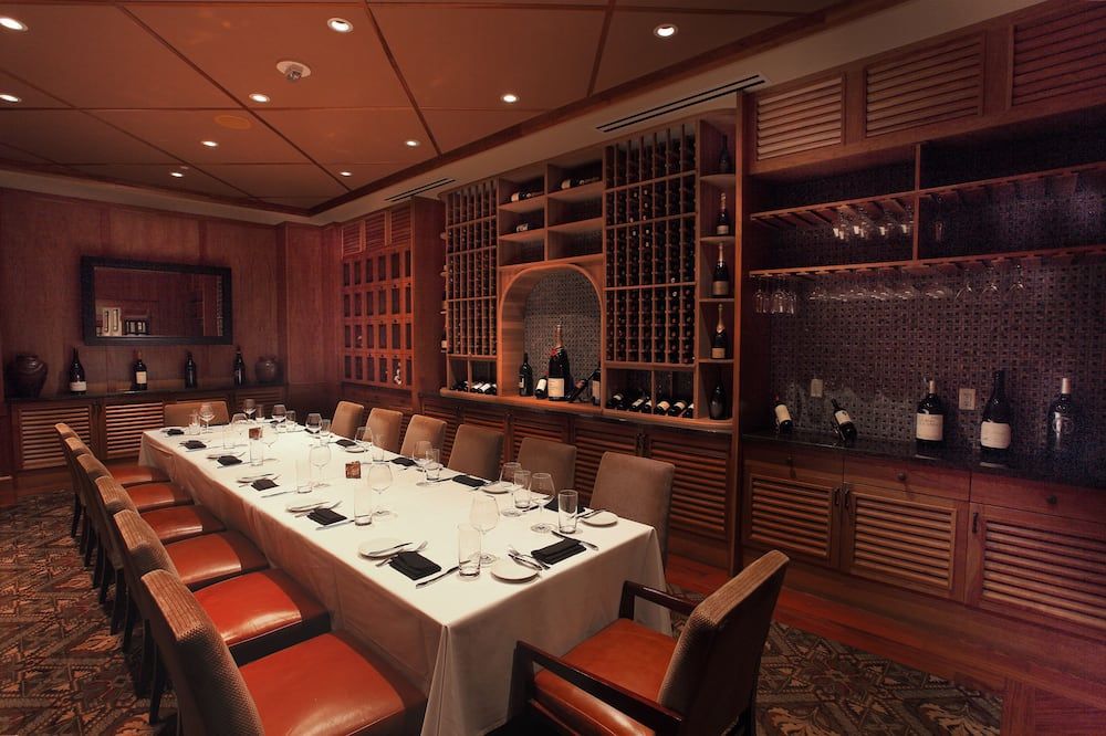 Autre