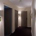 Couloir