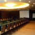 Espace de conférence