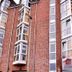 Bâtiment