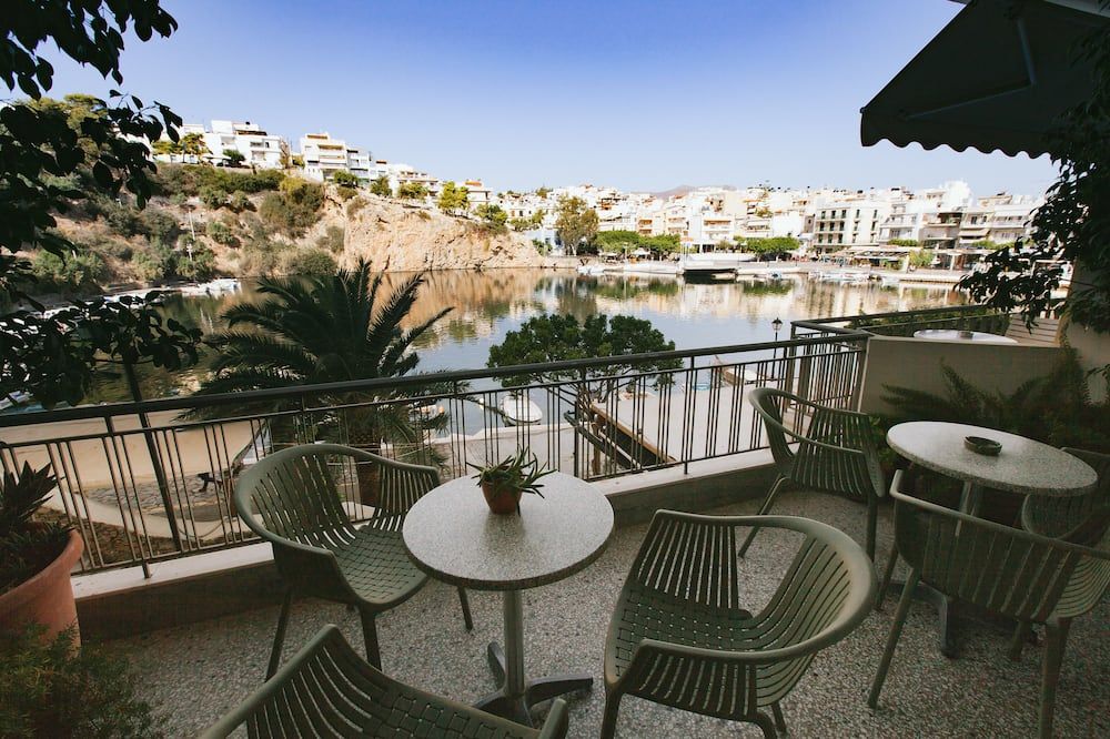 Balcon