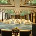 Salle de banquet