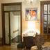 Équipements de la chambre