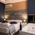 Autre