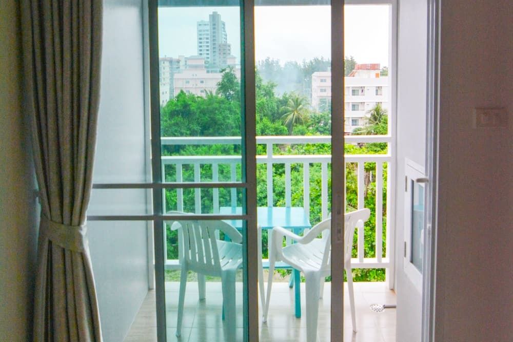 Balcon