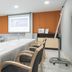 Espace de conférence