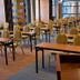 Espace de conférence