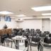 Espace de conférence