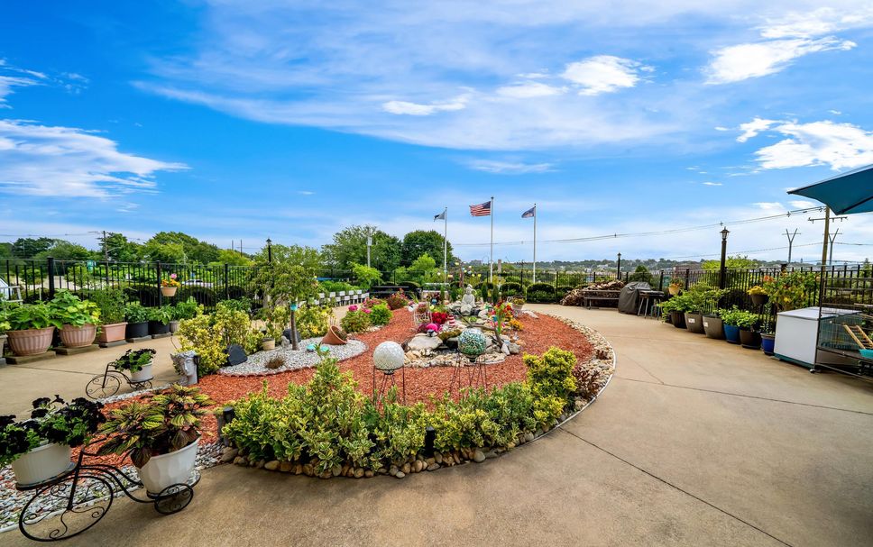Prestation hôtelière Photo
