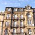 Bâtiment