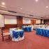 Espace de conférence