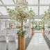 Salle de banquet