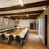 Espace de conférence