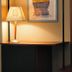 Équipements de la chambre