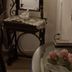 Équipements de la chambre