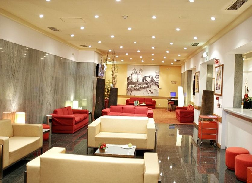 Salon Photo