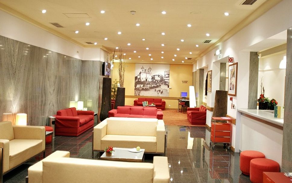 Salon Photo
