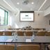 Espace de conférence