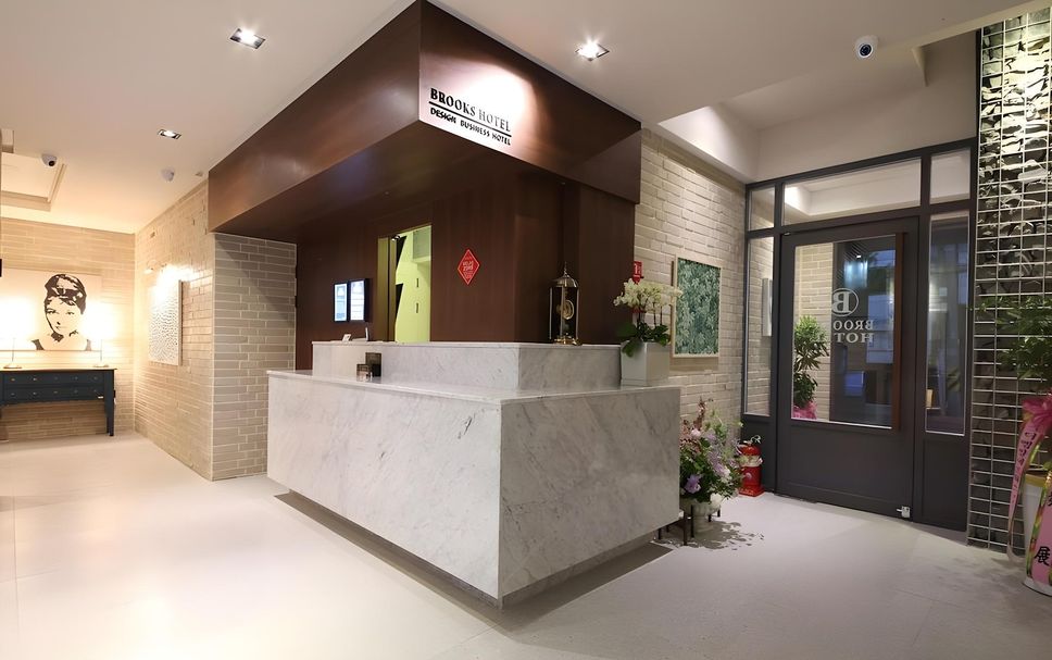 Accueil Photo