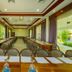 Espace de conférence