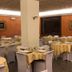 Salle de banquet