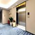 Couloir