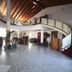 Hall d’entrée