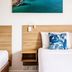 Équipements de la chambre