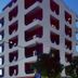 Bâtiment