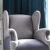 Équipements de la chambre