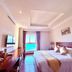 Autre