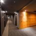 Couloir